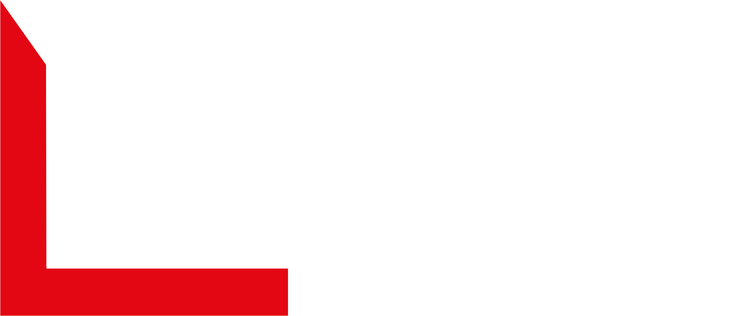 LM Infissi